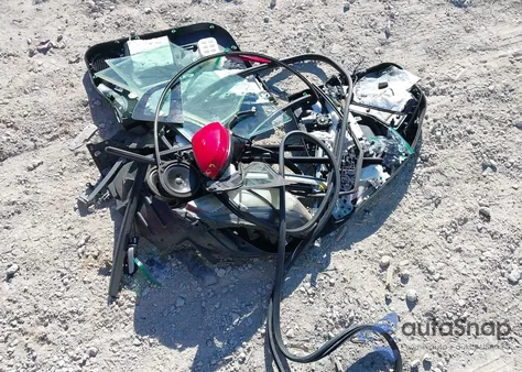 2017 Honda Fit Lx from USA, damaged, VIN JHMGK5H53HS017623